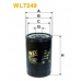 WL7249 WIX Масляный фильтр