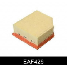 EAF426 COMLINE Воздушный фильтр