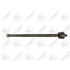 FZ2310 FORTUNE LINE Осевой шарнир, рулевая тяга