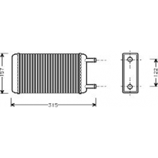 18006107 VAN WEZEL 