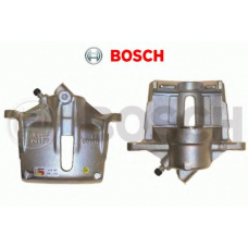 0 986 474 167 BOSCH Тормозной суппорт