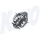 TH-9009<br />KAVO PARTS