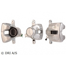 3160410 DRI Тормозной суппорт