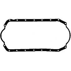 028062P CORTECO Прокладка, маслянный поддон