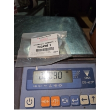 7812A109 MITSUBISHI Втулка кондиционера