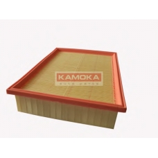 F209901 KAMOKA Воздушный фильтр