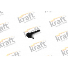 4315030 KRAFT AUTOMOTIVE Наконечник поперечной рулевой тяги