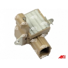 ARE6066 AS-PL Регулятор генератора