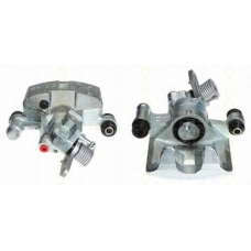 8170 342216 TRISCAN Тормозной суппорт