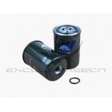 MFF-3509 MDR Топливный фильтр