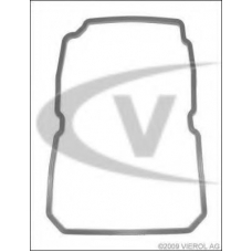 V30-7231-1 VEMO/VAICO Прокладка, маслянного поддона автоматическ. коробк