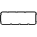 71-25261-10 REINZ Прокладка, крышка головки цилиндра