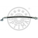 BSL-1053 OPTIMAL Тормозной шланг