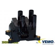 V25-70-0001 VEMO/VAICO Катушка зажигания