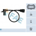 79053 FAE Датчик импульсов; датчик частоты вращения, управле