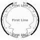 FBS008<br />FIRST LINE