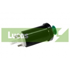 FDB1040 TRW Топливный насос