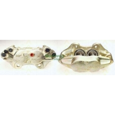 8170 342510 TRISCAN Тормозной суппорт