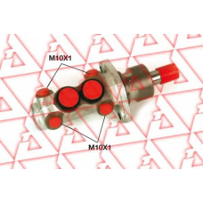 5226 CAR Главный тормозной цилиндр