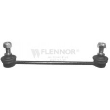 FL453-H FLENNOR Тяга / стойка, стабилизатор