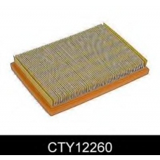 CTY12260 COMLINE Воздушный фильтр