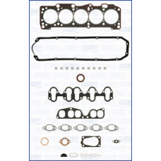 52100900 AJUSA Комплект прокладок, головка цилиндра