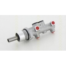 8130 29161 TRISCAN Главный тормозной цилиндр