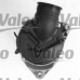 436622 VALEO Генератор