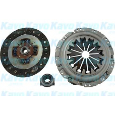 CP-2111 KAVO PARTS Комплект сцепления