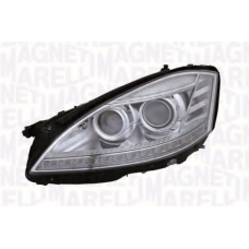 711307023689 MAGNETI MARELLI Основная фара