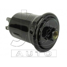 B32033JC Japan Cars Фильтр топливный