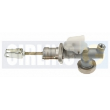 1201124 GIRLING Главный цилиндр, система сцепления