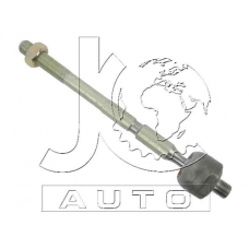 I32022JC Japan Cars Рулевая тяга продольная