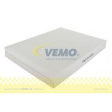 V64-30-0005 VEMO/VAICO Фильтр, воздух во внутренном пространстве
