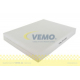 V64-30-0005<br />VEMO/VAICO