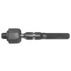 ME-AX-0979 MOOG Осевой шарнир, рулевая тяга