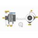 0 986 080 140<br />BOSCH