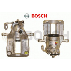 0 986 473 855 BOSCH Тормозной суппорт