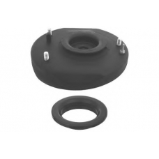 RE-SB-9993 MOOG Ремкомплект, опора стойки амортизатора