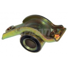 410324 SPIDAN Подвеска, рычаг независимой подвески колеса