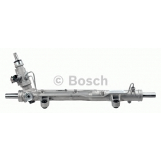 K S00 000 892 BOSCH Рулевой механизм