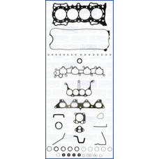 52248000 AJUSA Комплект прокладок, головка цилиндра