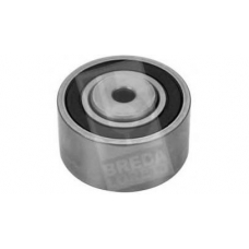 CR 5055 BREDA  LORETT Паразитный / ведущий ролик, зубчатый ремень