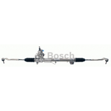 K S00 000 984 BOSCH Рулевой механизм