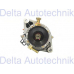 L 68 000 DELTA AUTOTECHNIK Генератор