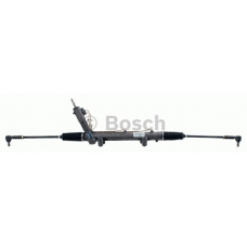 K S00 000 853 BOSCH Рулевой механизм