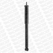 E5052 MONROE Амортизатор