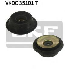 VKDC 35101 T SKF Опора стойки амортизатора