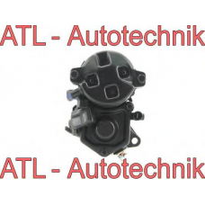 A 14 060 ATL Autotechnik Стартер