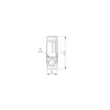 CVJ5693.20 OPEN PARTS Шарнирный комплект, приводной вал